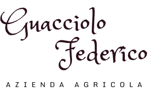 Az. Agricola Federico Guacciolo